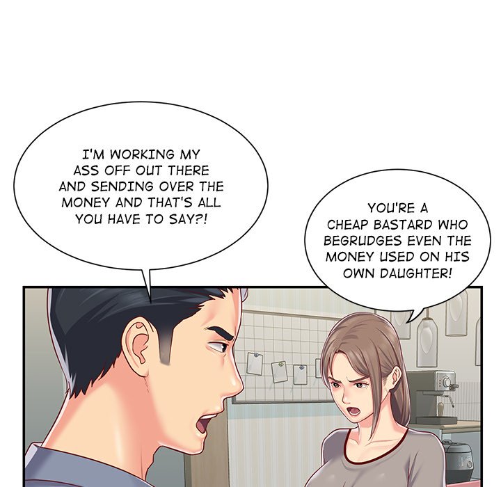 The Ladies’ Associate - Chapter 6 - photo - 29