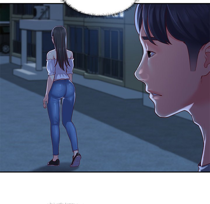 The Ladies’ Associate - Chapter 6 - photo - 48