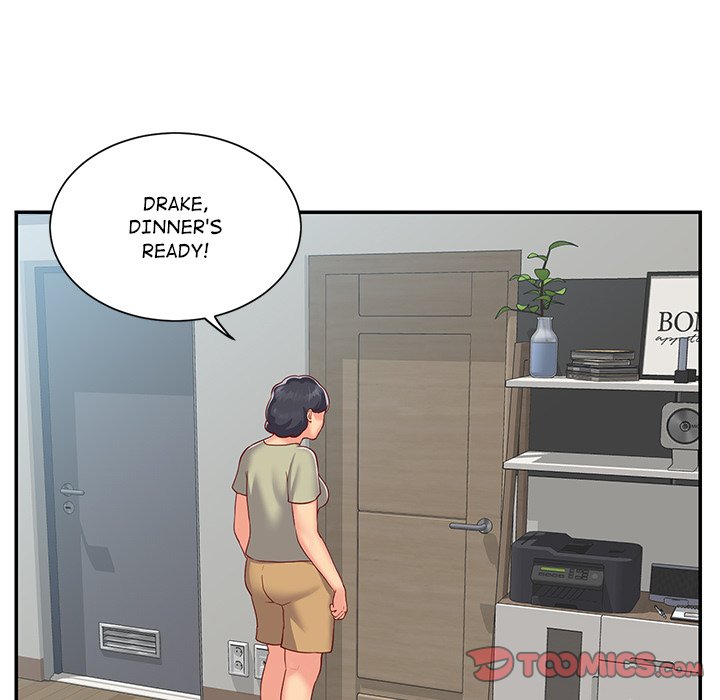 The Ladies’ Associate - Chapter 6 - photo - 62