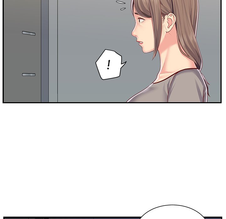 The Ladies’ Associate - Chapter 6 - photo - 8