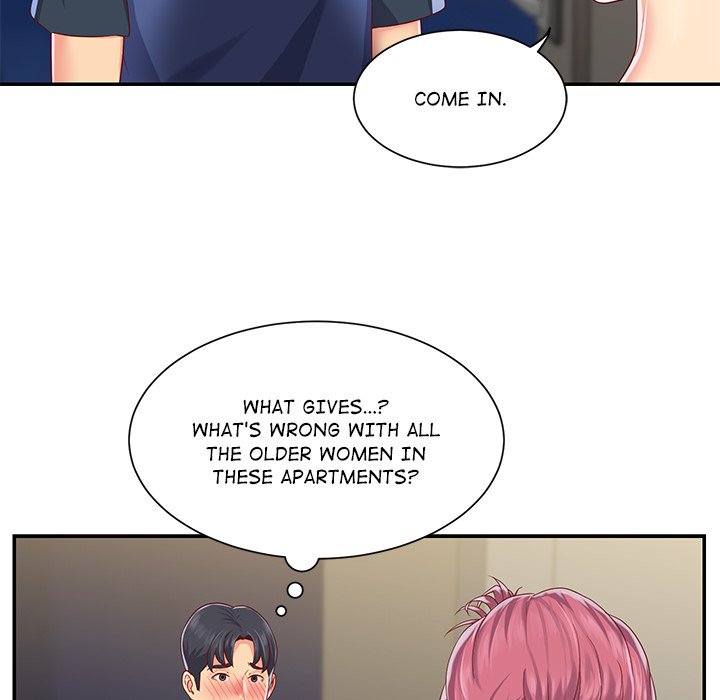 The Ladies’ Associate - Chapter 6 - photo - 80