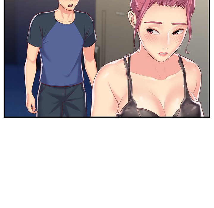The Ladies’ Associate - Chapter 6 - photo - 81