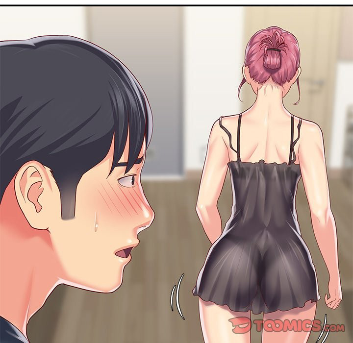 The Ladies’ Associate - Chapter 6 - photo - 82