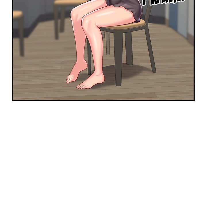 The Ladies’ Associate - Chapter 6 - photo - 87