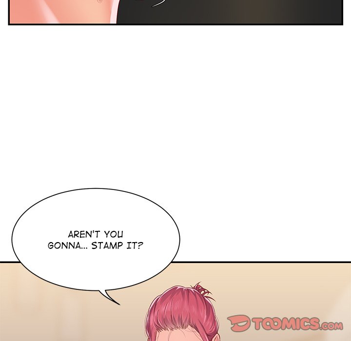 The Ladies’ Associate - Chapter 6 - photo - 90