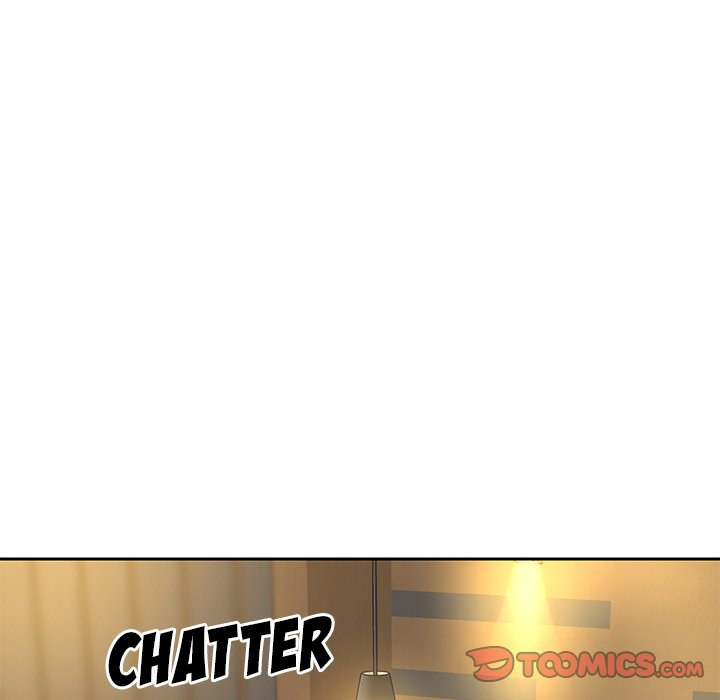 The Ladies’ Associate - Chapter 12 - photo - 78