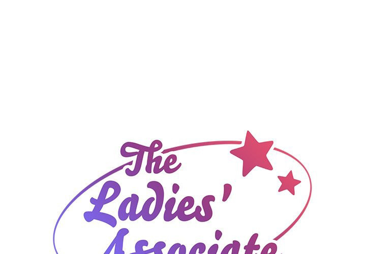 The Ladies’ Associate - Chapter 30 - photo - 1
