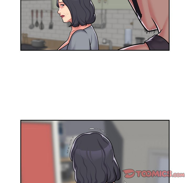 The Ladies’ Associate - Chapter 30 - photo - 10
