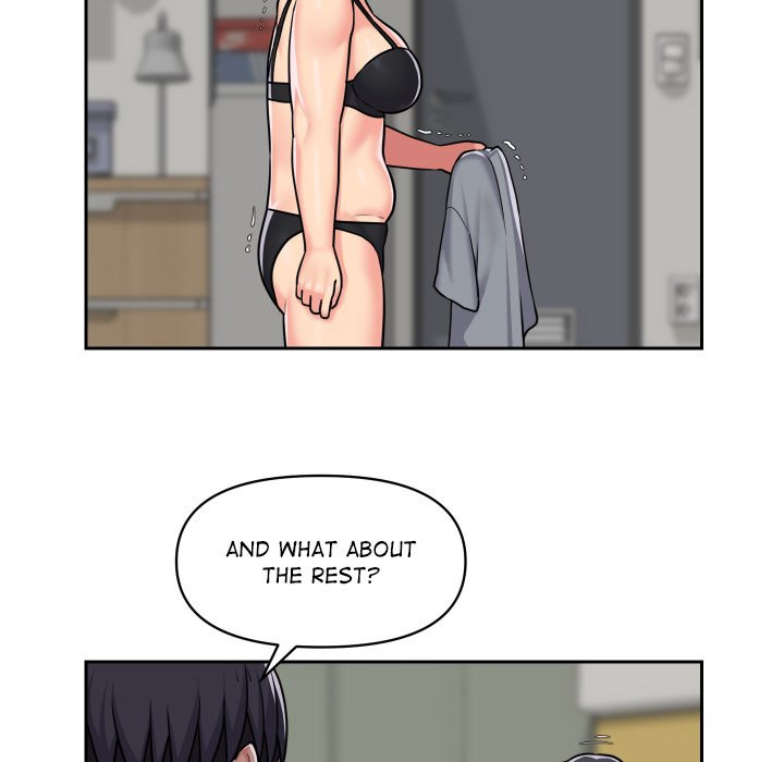The Ladies’ Associate - Chapter 30 - photo - 12