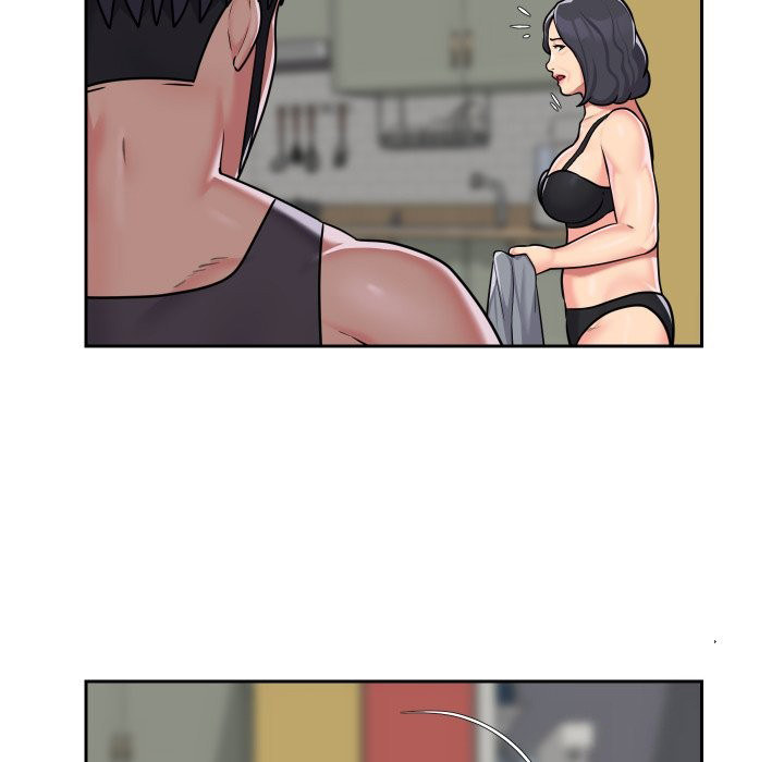 The Ladies’ Associate - Chapter 30 - photo - 13