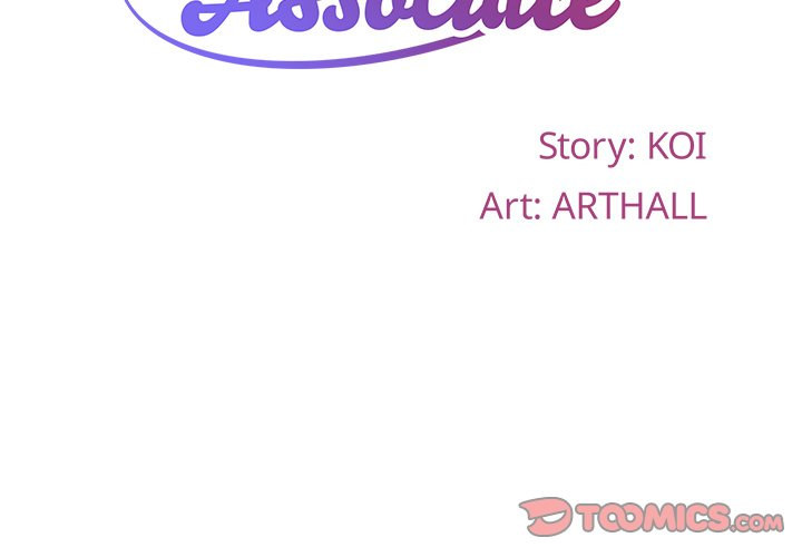 The Ladies’ Associate - Chapter 30 - photo - 2