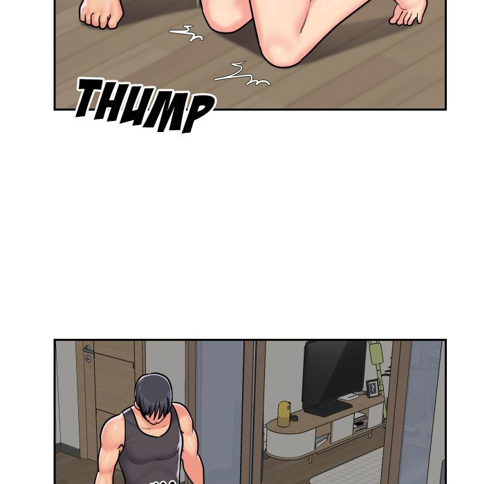 The Ladies’ Associate - Chapter 30 - photo - 20