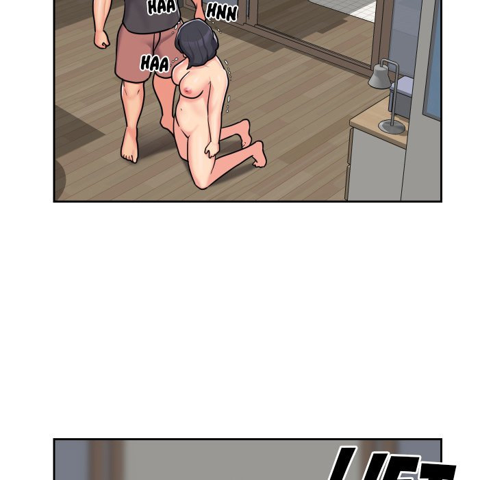 The Ladies’ Associate - Chapter 30 - photo - 21