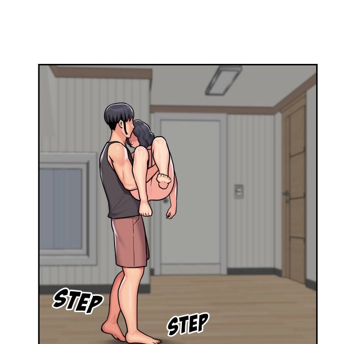 The Ladies’ Associate - Chapter 30 - photo - 23