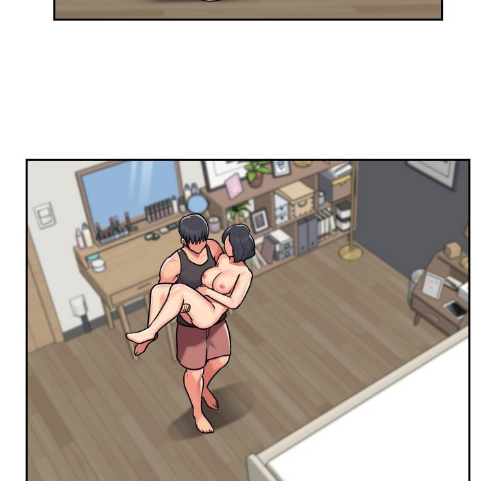 The Ladies’ Associate - Chapter 30 - photo - 24
