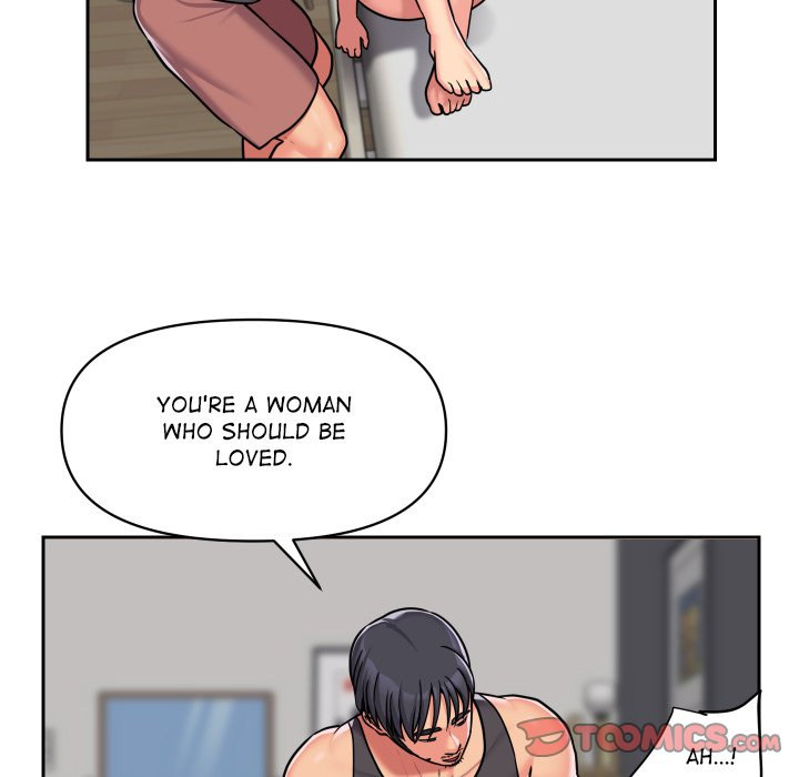 The Ladies’ Associate - Chapter 30 - photo - 26