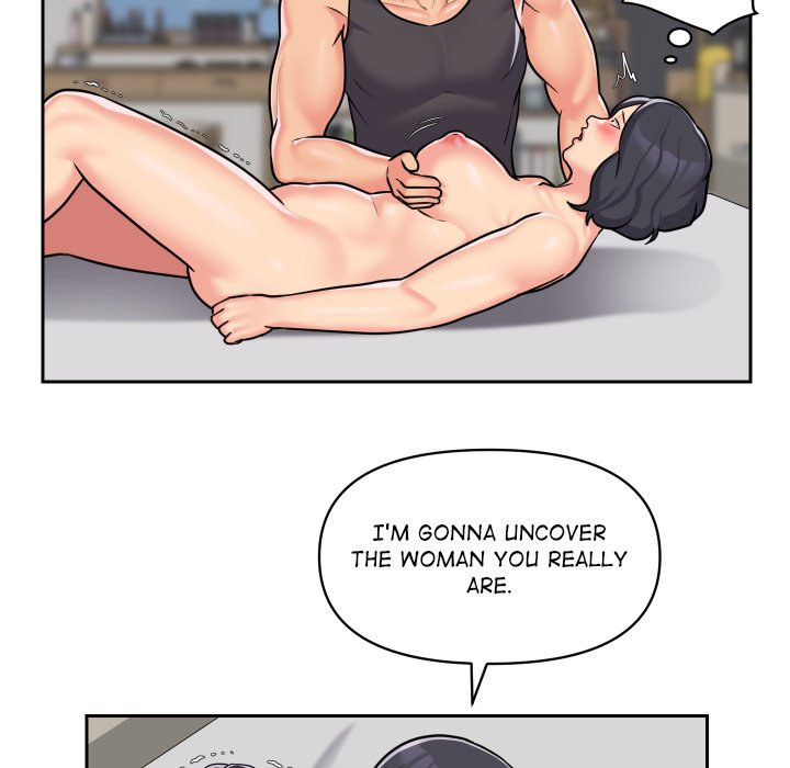 The Ladies’ Associate - Chapter 30 - photo - 27