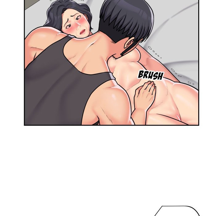 The Ladies’ Associate - Chapter 30 - photo - 28