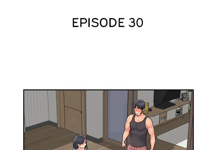 The Ladies’ Associate - Chapter 30 - photo - 3