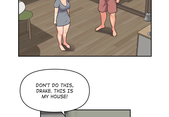 The Ladies’ Associate - Chapter 30 - photo - 4