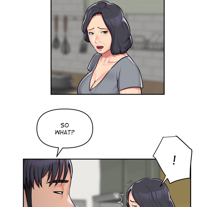 The Ladies’ Associate - Chapter 30 - photo - 5
