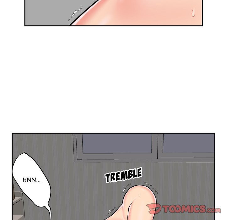 The Ladies’ Associate - Chapter 30 - photo - 58