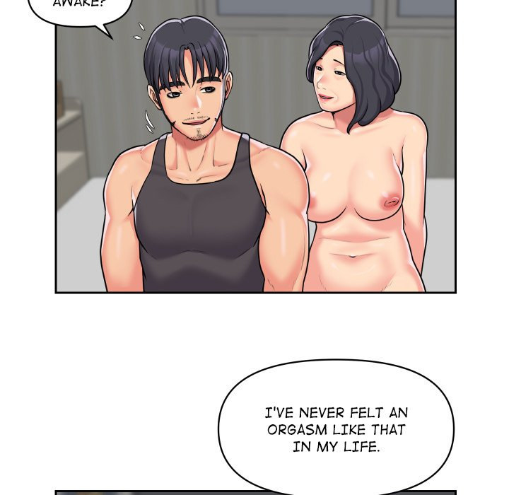 The Ladies’ Associate - Chapter 30 - photo - 65