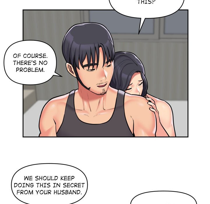 The Ladies’ Associate - Chapter 30 - photo - 67