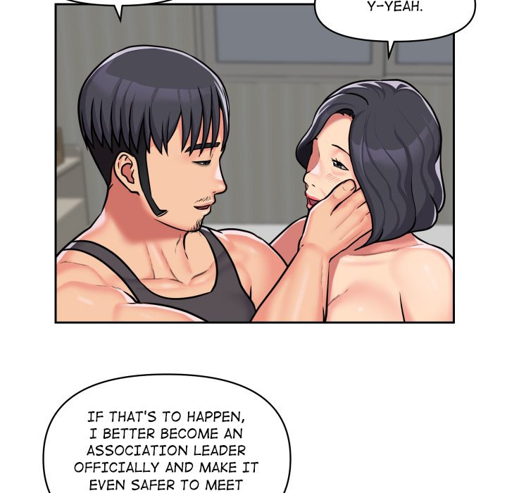The Ladies’ Associate - Chapter 30 - photo - 68