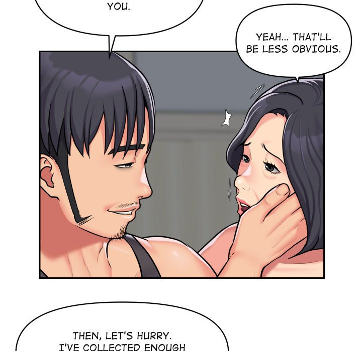 The Ladies’ Associate - Chapter 30 - photo - 69