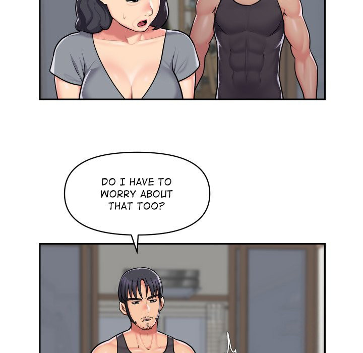 The Ladies’ Associate - Chapter 30 - photo - 7