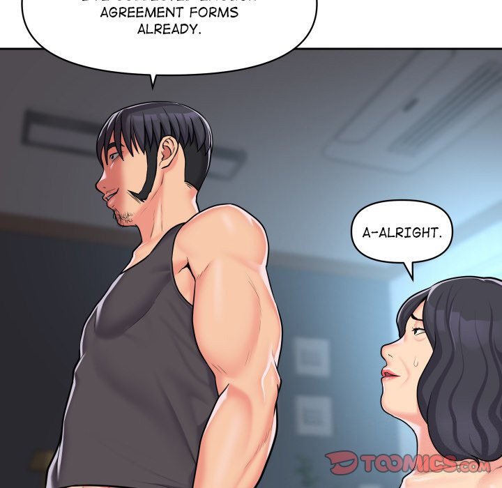 The Ladies’ Associate - Chapter 30 - photo - 70
