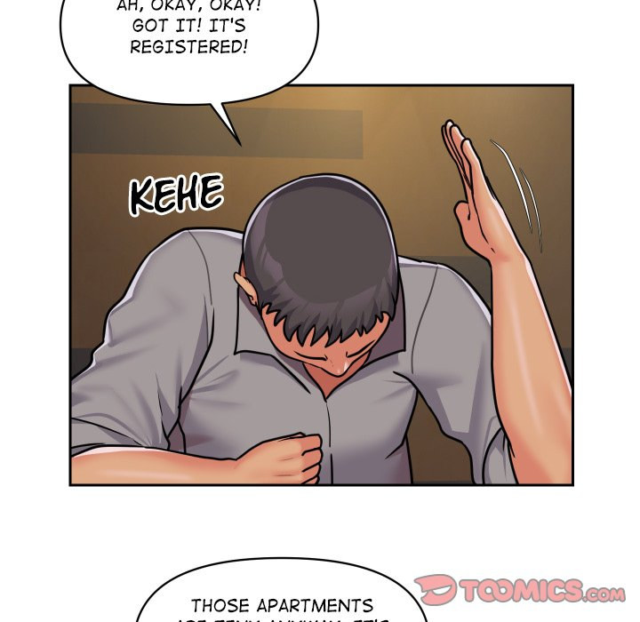 The Ladies’ Associate - Chapter 30 - photo - 78