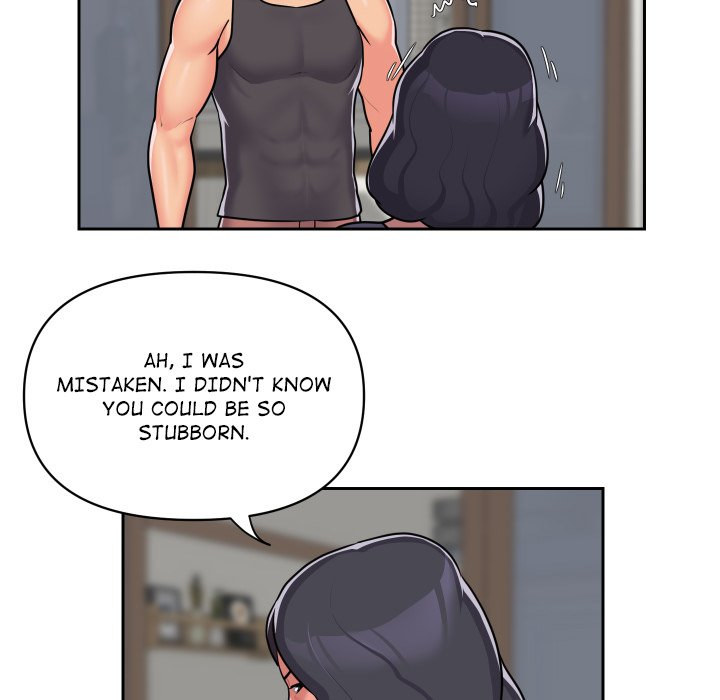 The Ladies’ Associate - Chapter 30 - photo - 8