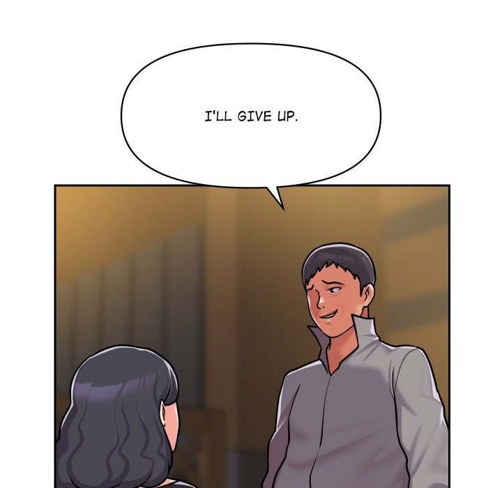 The Ladies’ Associate - Chapter 30 - photo - 80