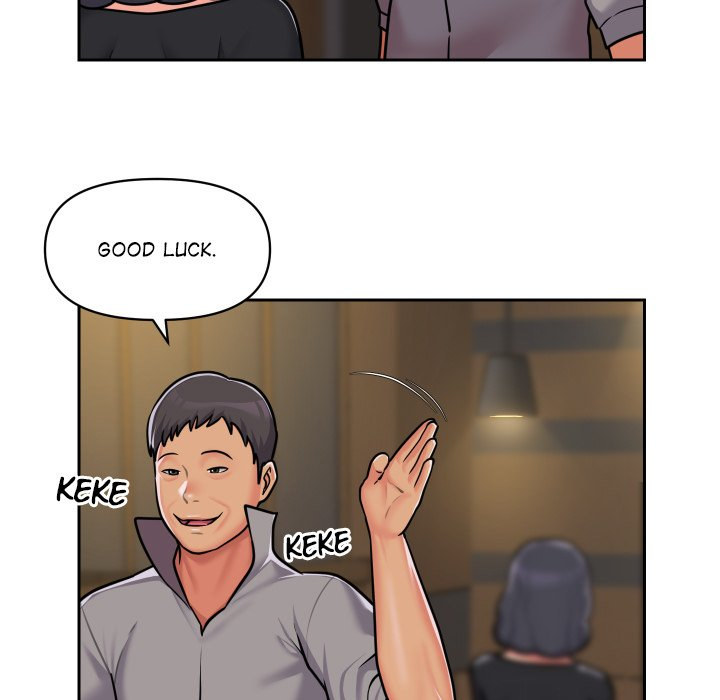 The Ladies’ Associate - Chapter 30 - photo - 81