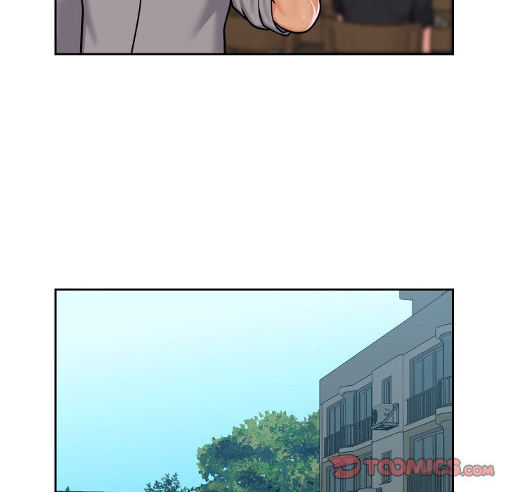 The Ladies’ Associate - Chapter 30 - photo - 82