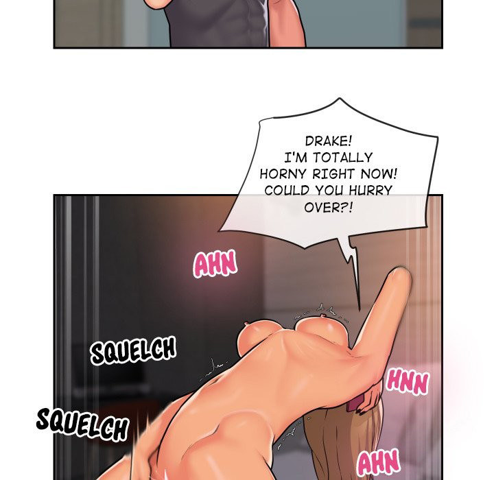 The Ladies’ Associate - Chapter 30 - photo - 85