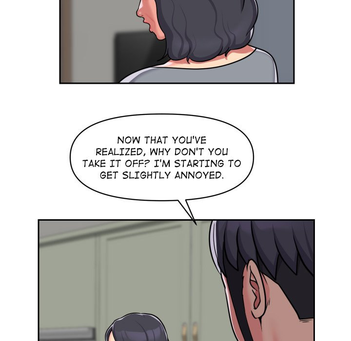 The Ladies’ Associate - Chapter 30 - photo - 9