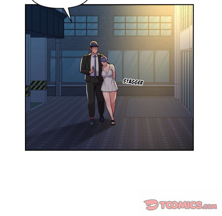 The Ladies’ Associate - Chapter 53 - photo - 26