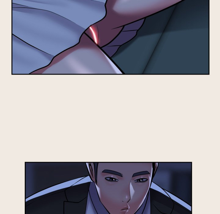 The Ladies’ Associate - Chapter 53 - photo - 43