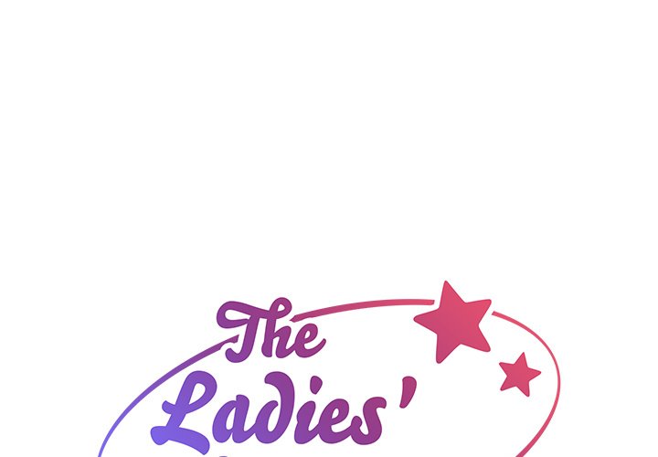 The Ladies’ Associate - Chapter 54 - photo - 1