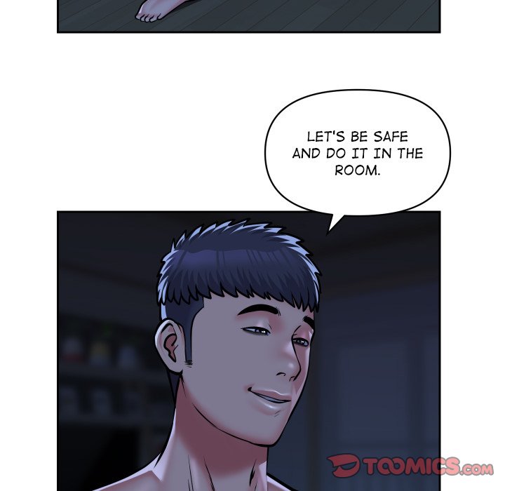 The Ladies’ Associate - Chapter 54 - photo - 14