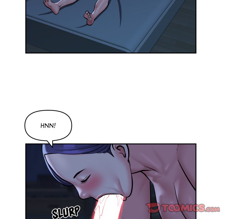 The Ladies’ Associate - Chapter 54 - photo - 18