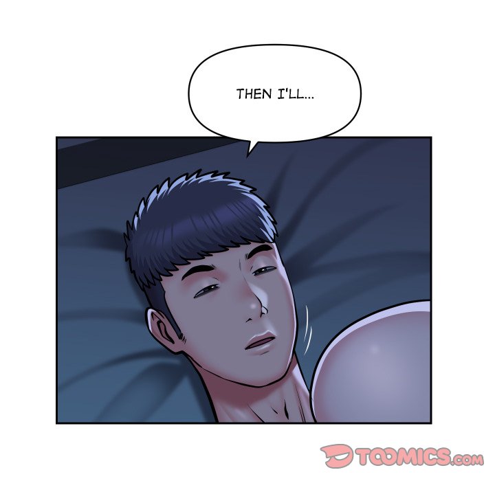 The Ladies’ Associate - Chapter 54 - photo - 22