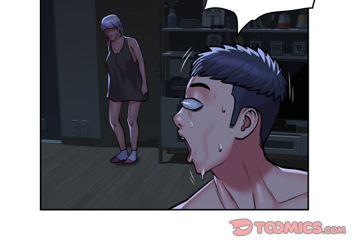 The Ladies’ Associate - Chapter 54 - photo - 4