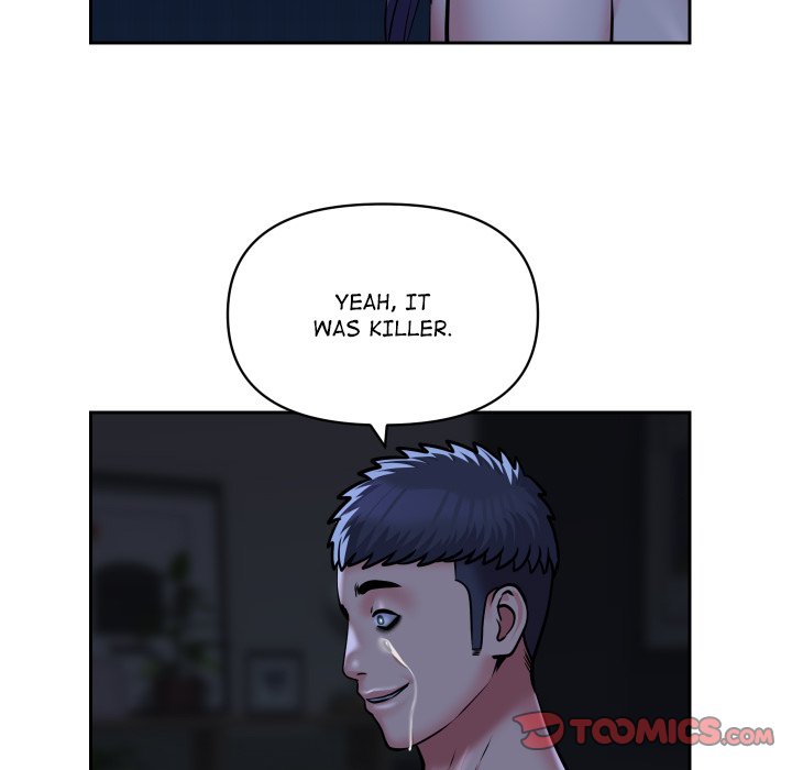 The Ladies’ Associate - Chapter 54 - photo - 42