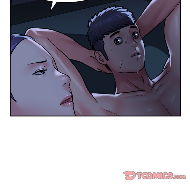 The Ladies’ Associate - Chapter 54 - photo - 70