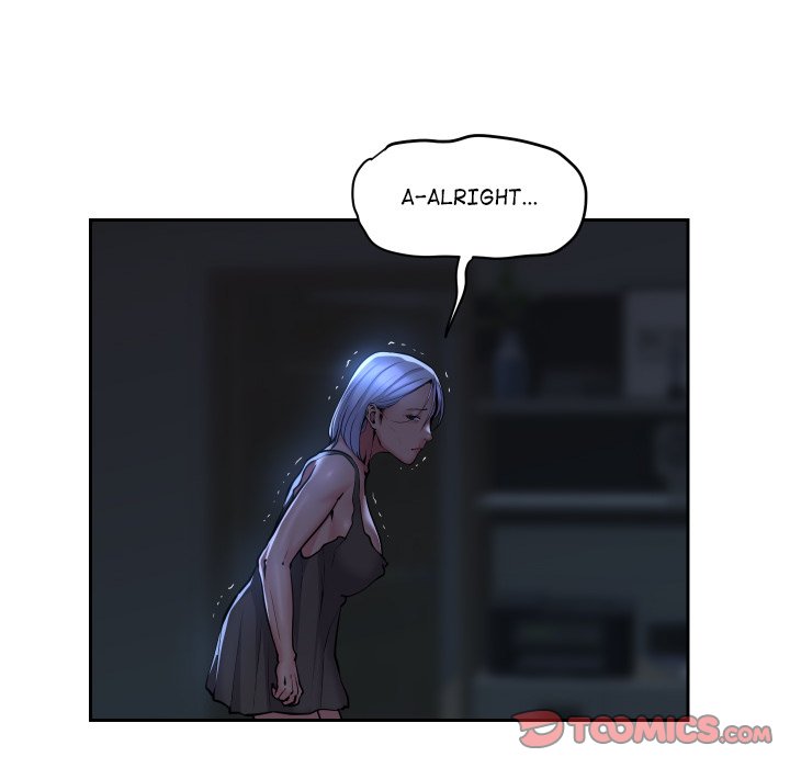 The Ladies’ Associate - Chapter 54 - photo - 8