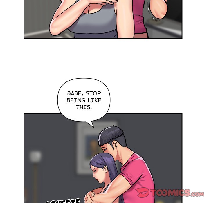 The Ladies’ Associate - Chapter 56 - photo - 10